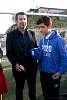 09032020FirmadeAutografosFIGO169.jpg